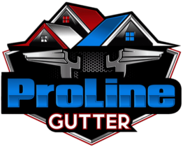 Business Logo Task Image (1) Background Removed
