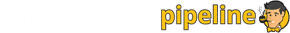 pipeline footer icon.png